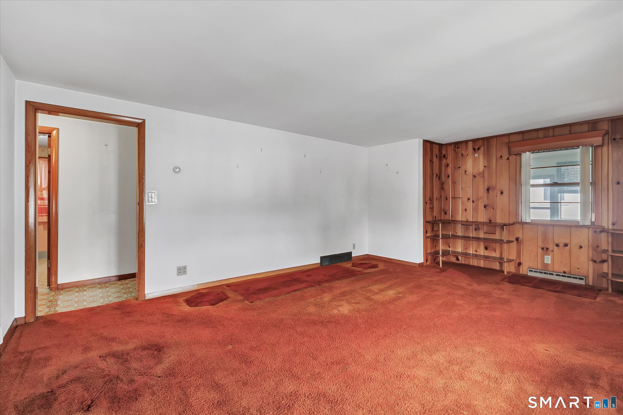 124 North Cliff Street Ansonia CT 06401
