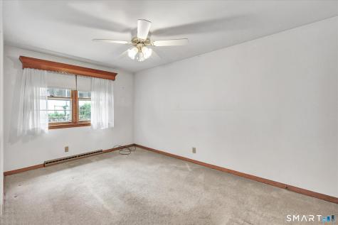 124 North Cliff Street Ansonia CT 06401