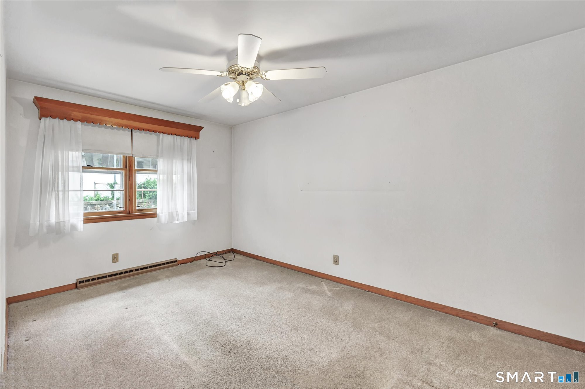 124 North Cliff Street Ansonia CT 06401