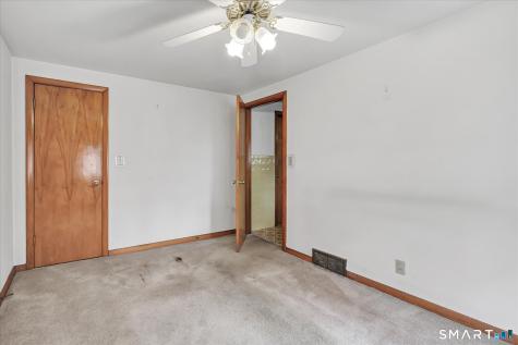 124 North Cliff Street Ansonia CT 06401