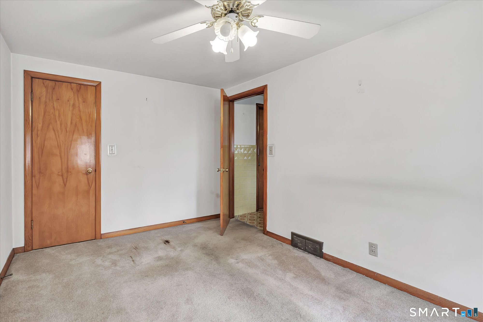 124 North Cliff Street Ansonia CT 06401