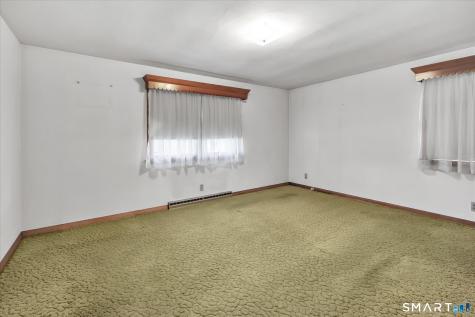 124 North Cliff Street Ansonia CT 06401