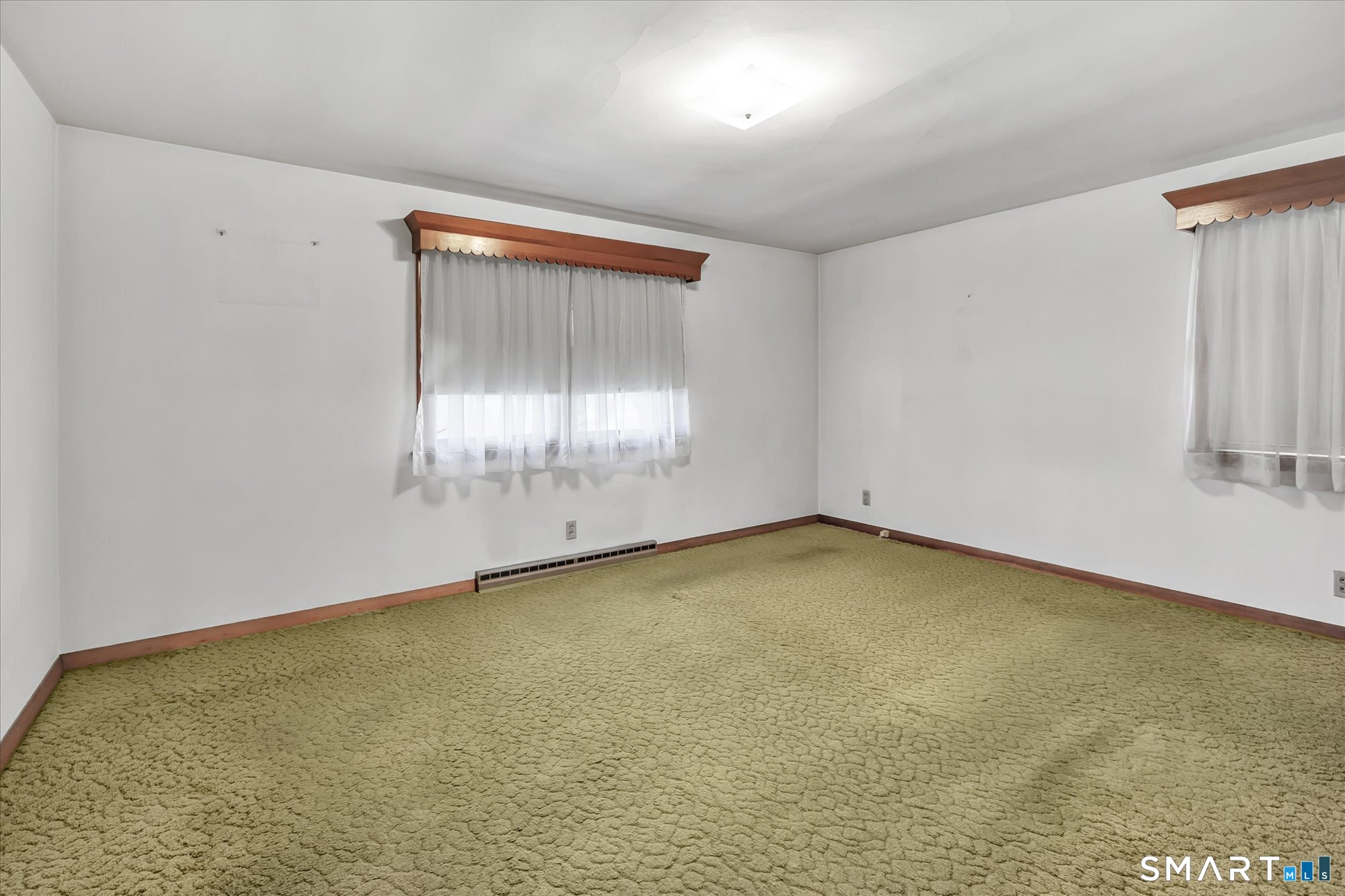 124 North Cliff Street Ansonia CT 06401