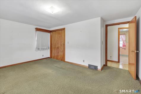 124 North Cliff Street Ansonia CT 06401