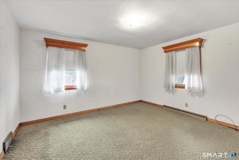 124 North Cliff Street Ansonia CT 06401