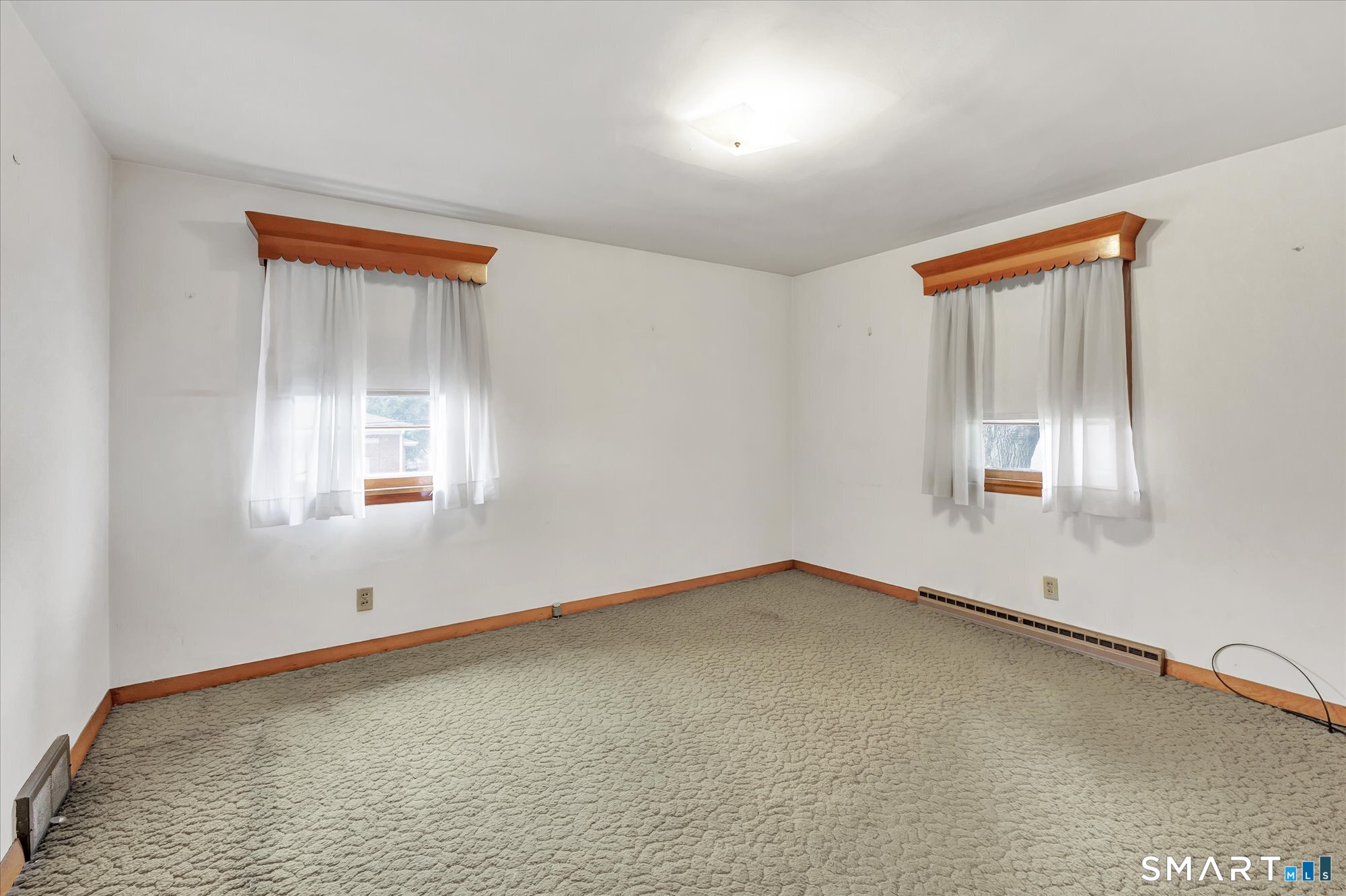 124 North Cliff Street Ansonia CT 06401