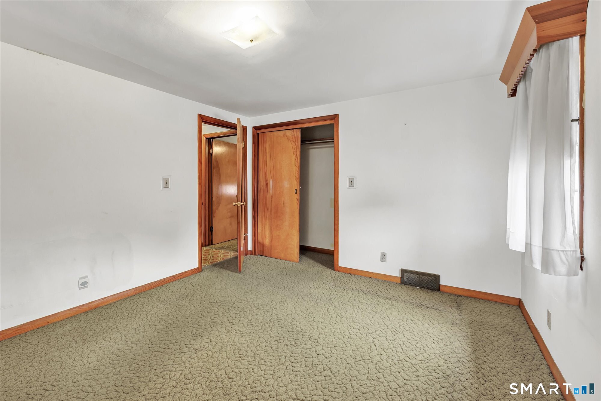 124 North Cliff Street Ansonia CT 06401