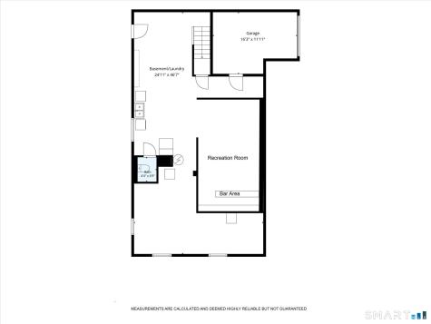 124 North Cliff Street Ansonia CT 06401