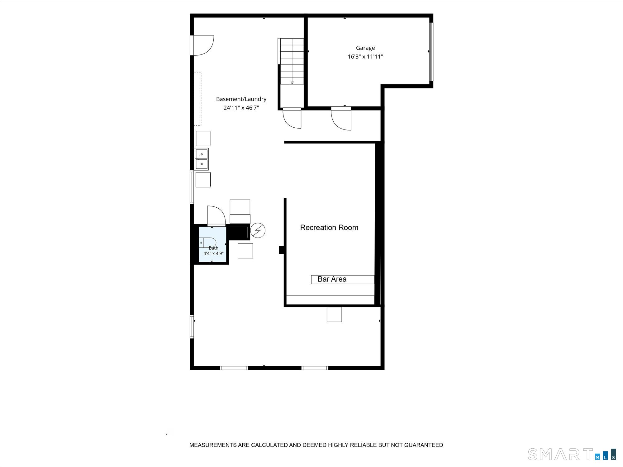 124 North Cliff Street Ansonia CT 06401