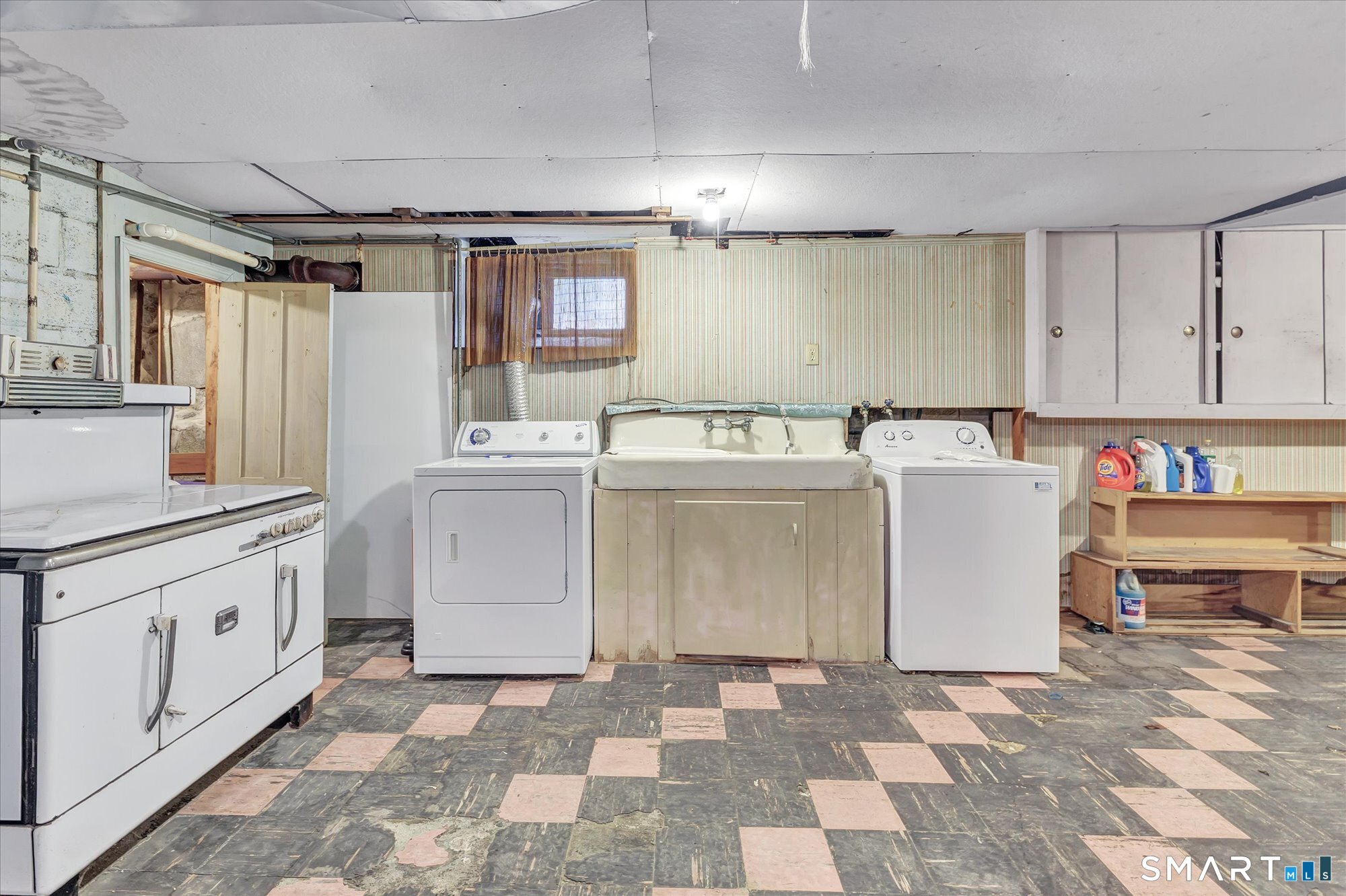 124 North Cliff Street Ansonia CT 06401
