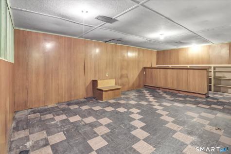 124 North Cliff Street Ansonia CT 06401