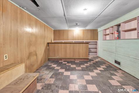 124 North Cliff Street Ansonia CT 06401