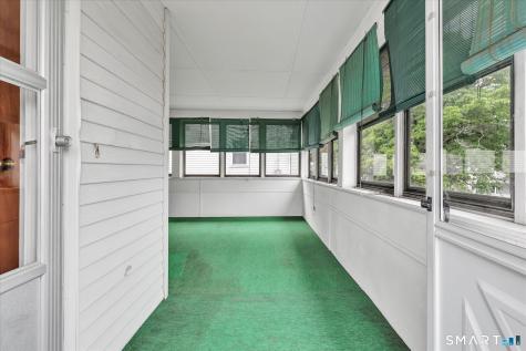124 North Cliff Street Ansonia CT 06401