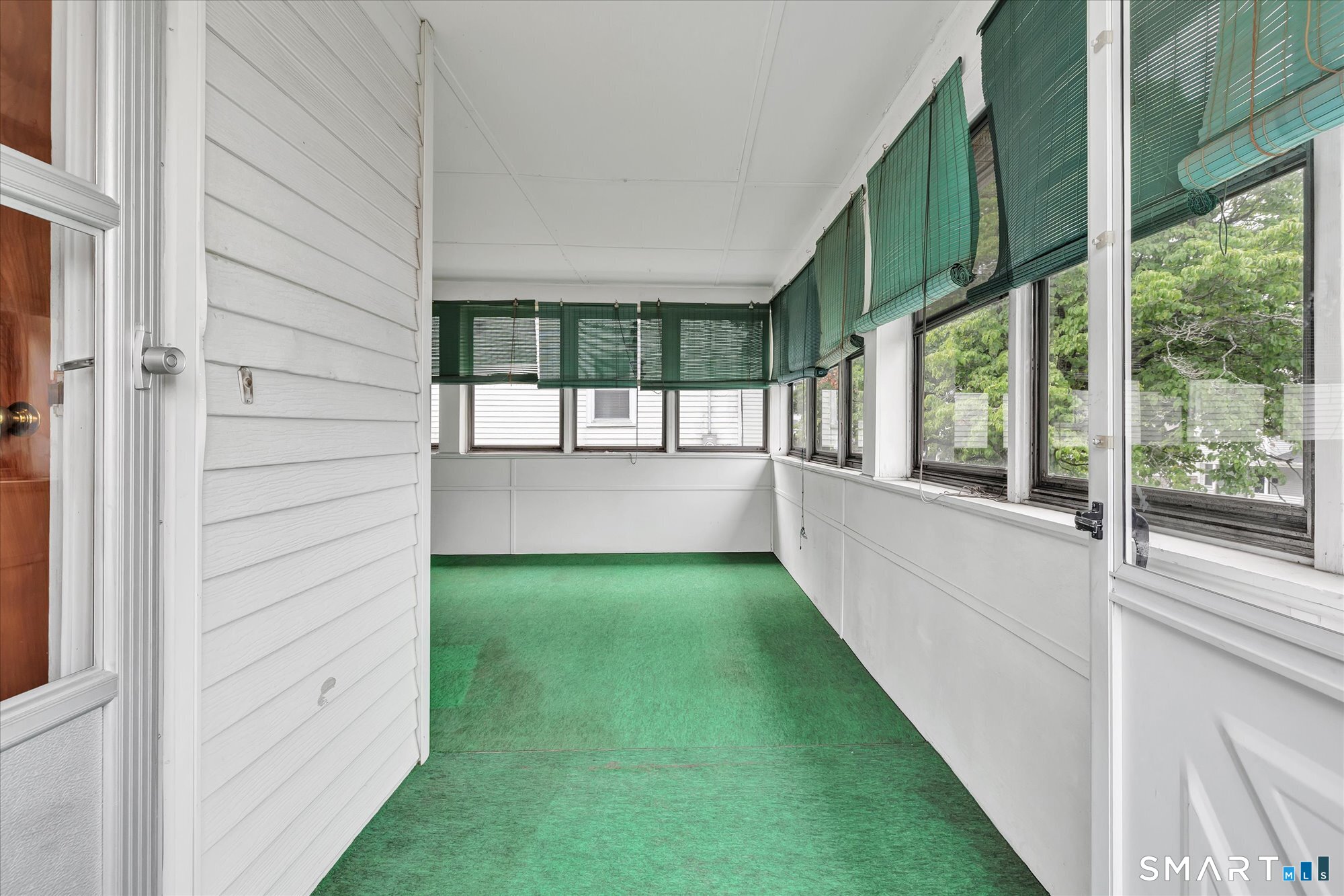 124 North Cliff Street Ansonia CT 06401
