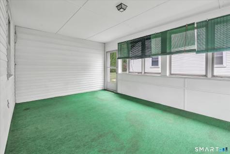 124 North Cliff Street Ansonia CT 06401