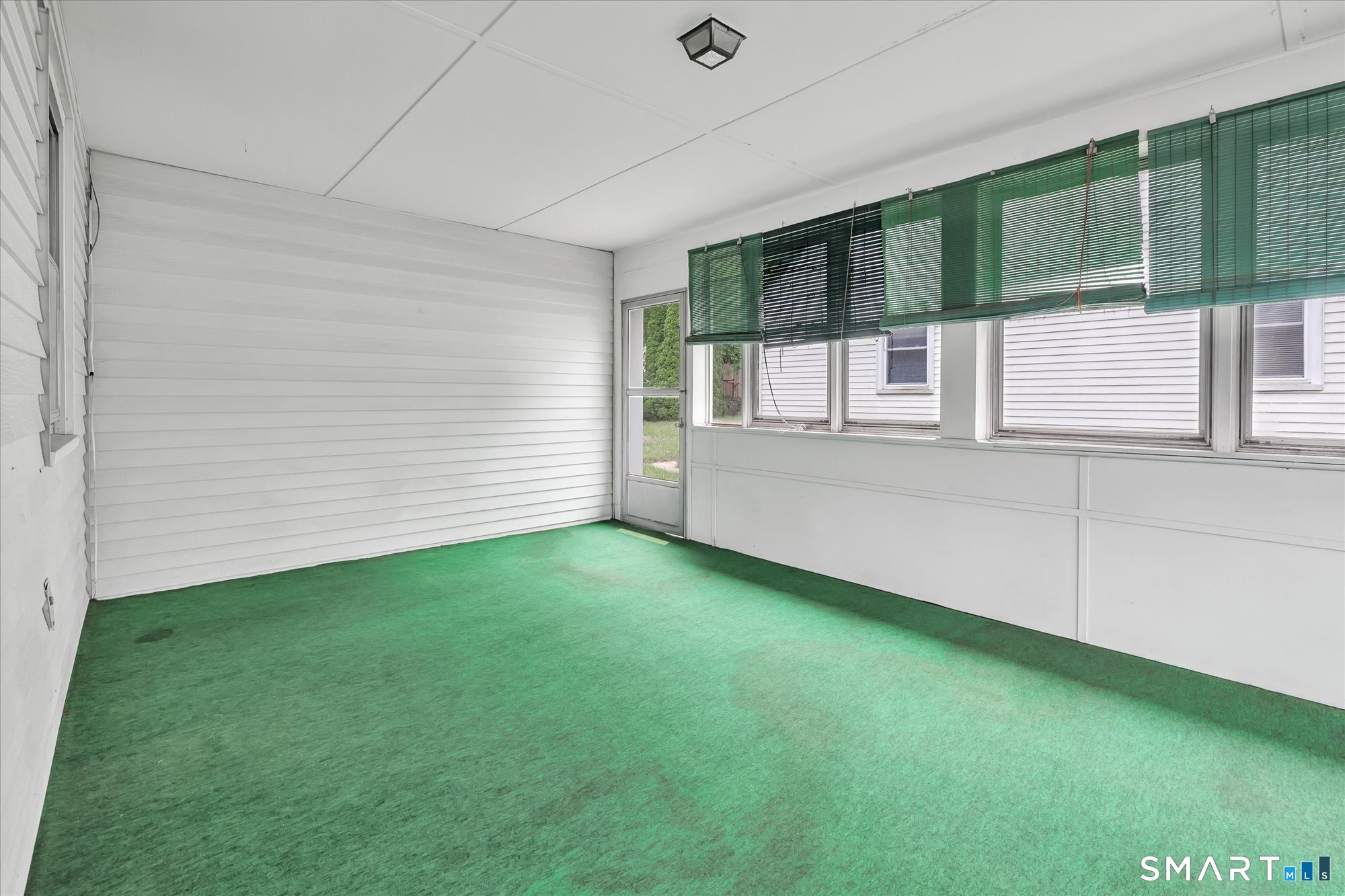 124 North Cliff Street Ansonia CT 06401