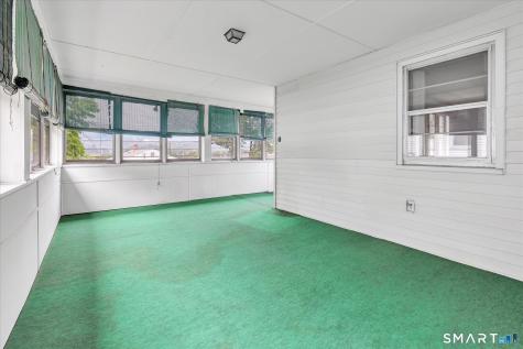 124 North Cliff Street Ansonia CT 06401