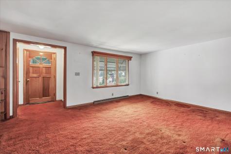 124 North Cliff Street Ansonia CT 06401