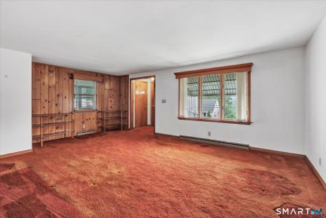 124 North Cliff Street Ansonia CT 06401