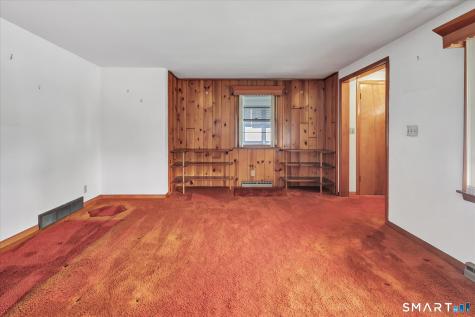 124 North Cliff Street Ansonia CT 06401