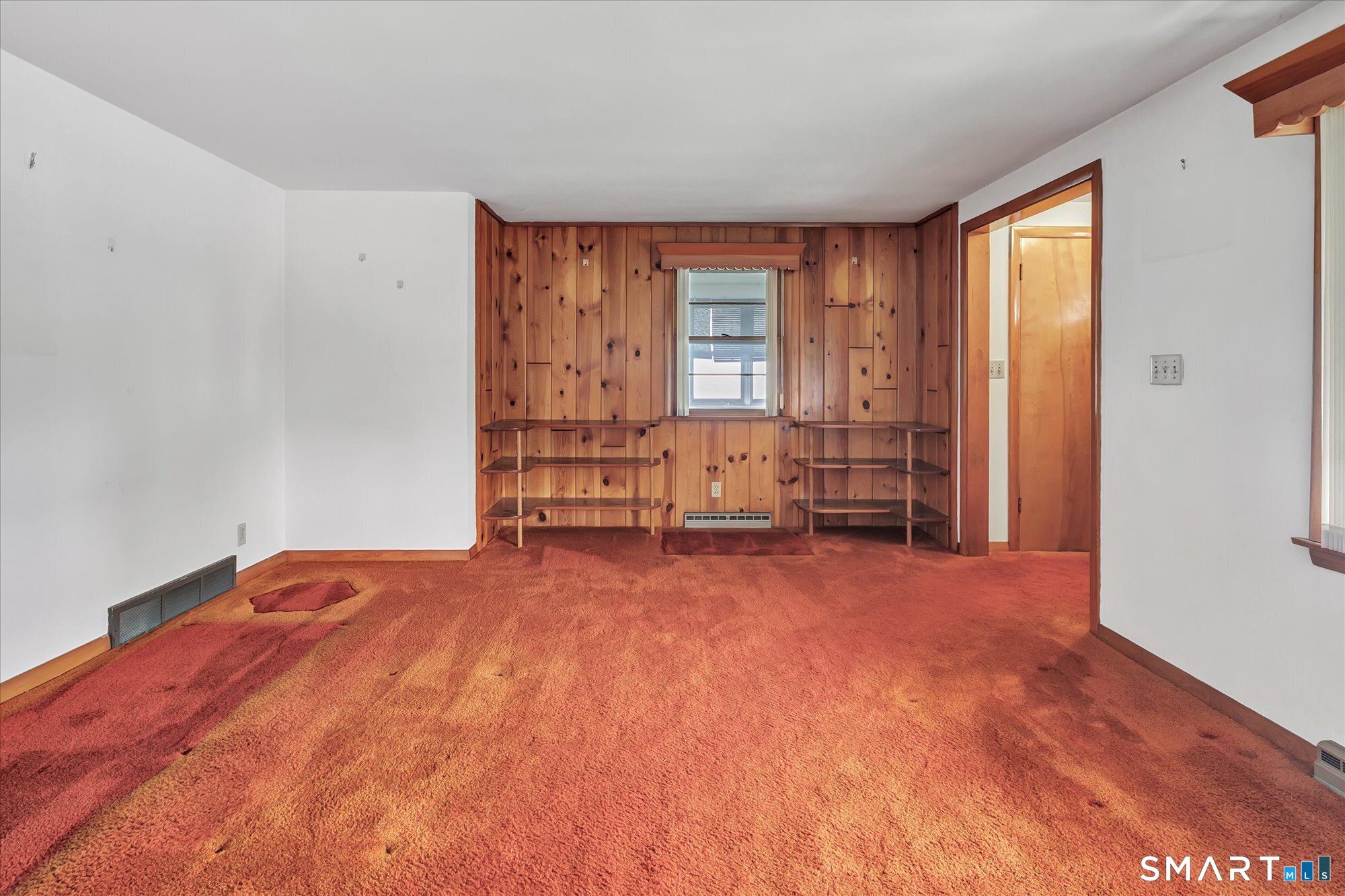 124 North Cliff Street Ansonia CT 06401