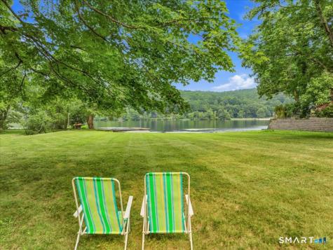 488 Lake Drive Guilford CT 06437