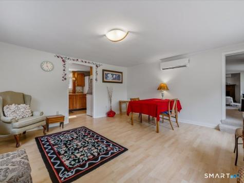 488 Lake Drive Guilford CT 06437