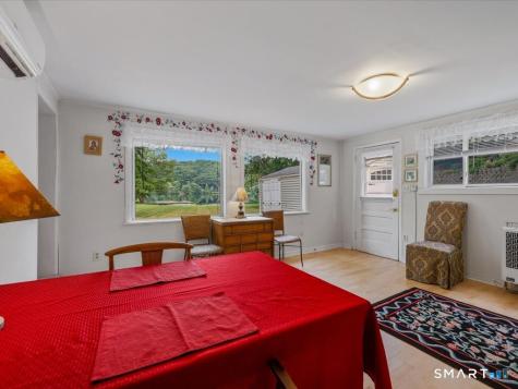 488 Lake Drive Guilford CT 06437