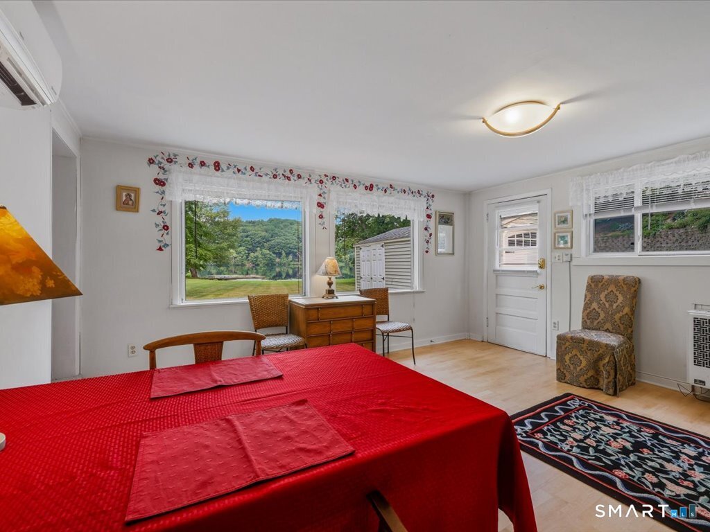 488 Lake Drive Guilford CT 06437