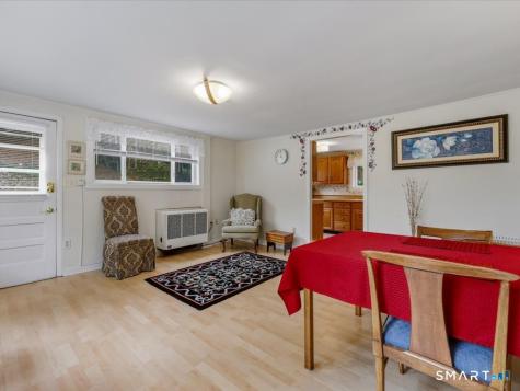 488 Lake Drive Guilford CT 06437