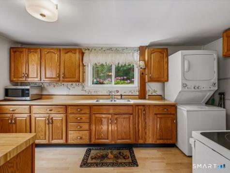 488 Lake Drive Guilford CT 06437