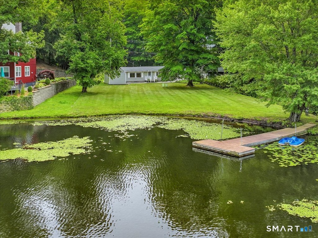 488 Lake Drive Guilford CT 06437