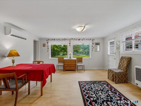488 Lake Drive Guilford CT 06437