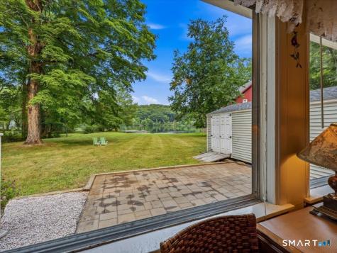 488 Lake Drive Guilford CT 06437