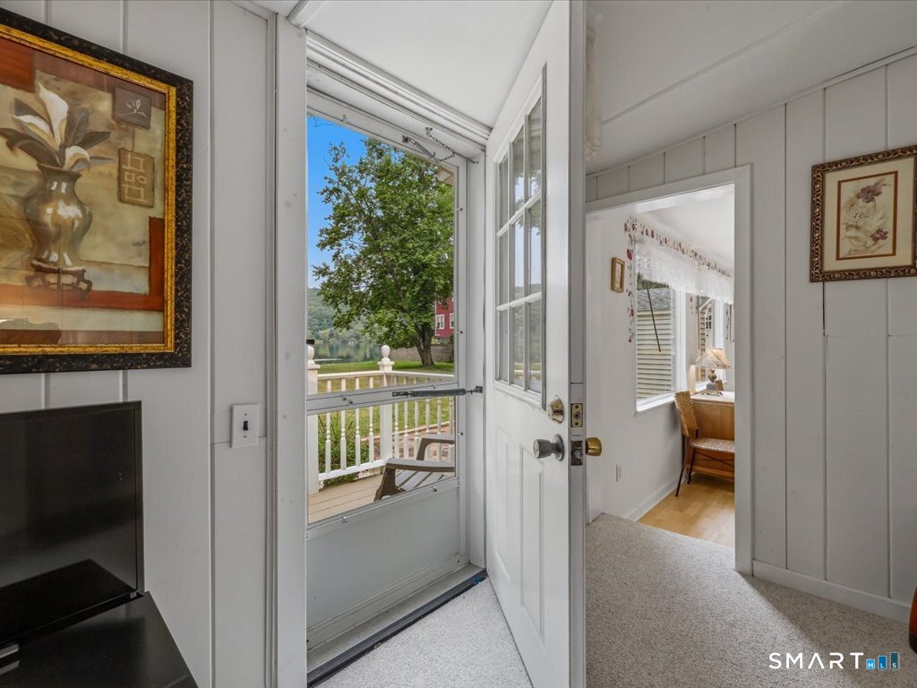 488 Lake Drive Guilford CT 06437
