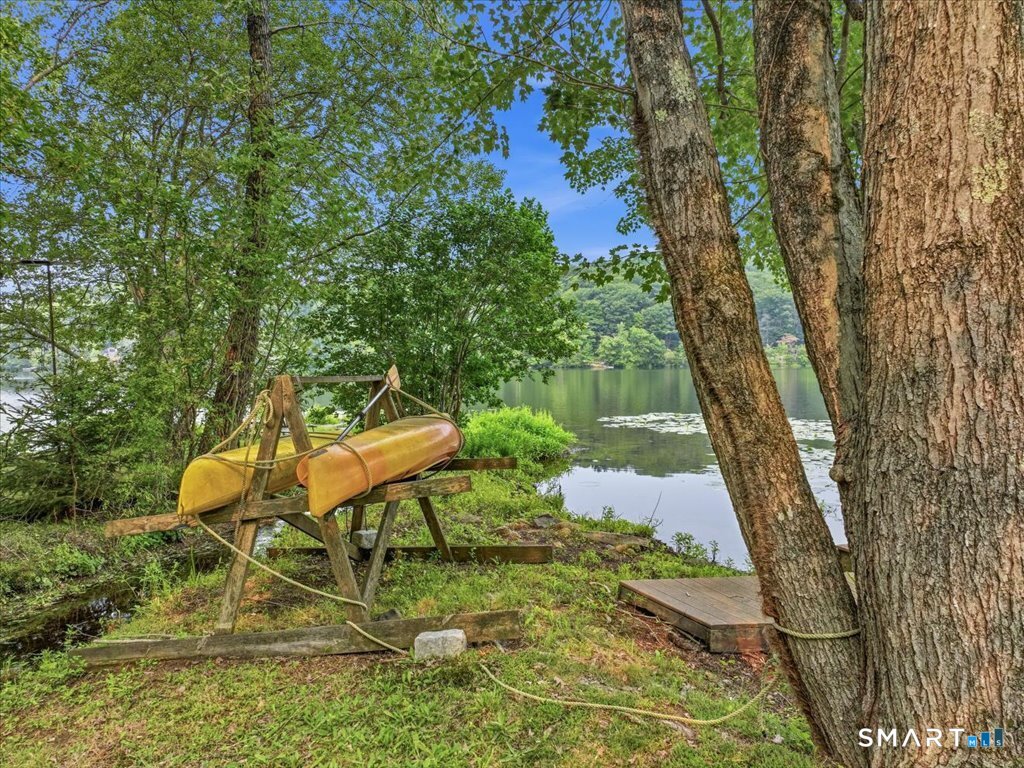 488 Lake Drive Guilford CT 06437