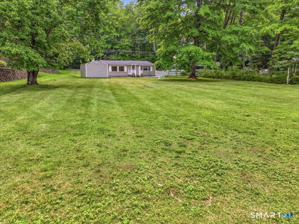 488 Lake Drive Guilford CT 06437