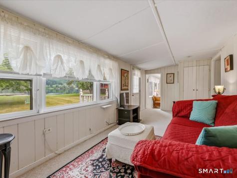488 Lake Drive Guilford CT 06437