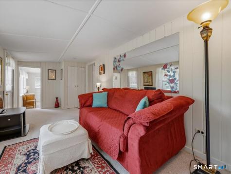 488 Lake Drive Guilford CT 06437