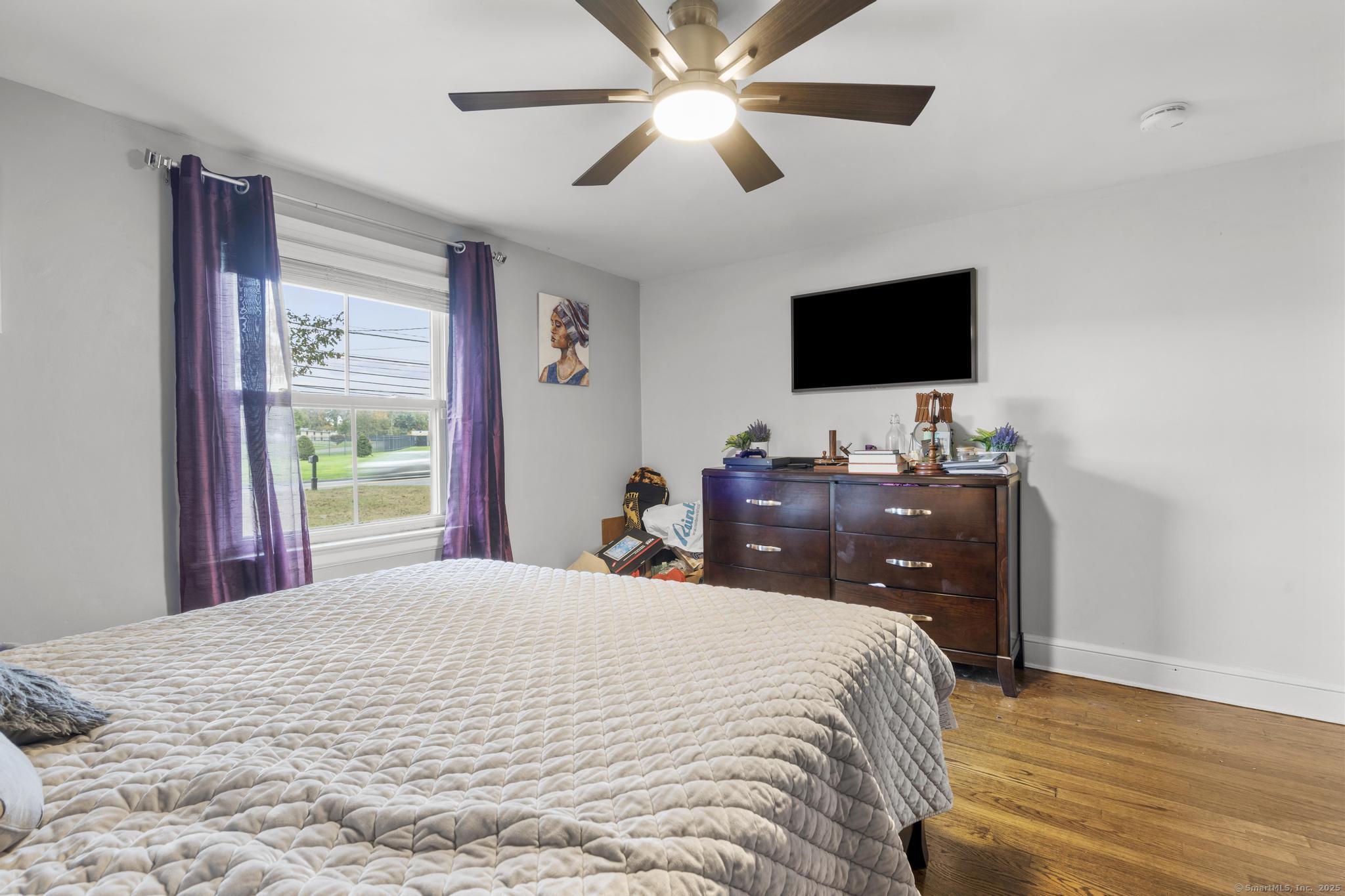 47 Old Windsor Road Bloomfield CT 06002