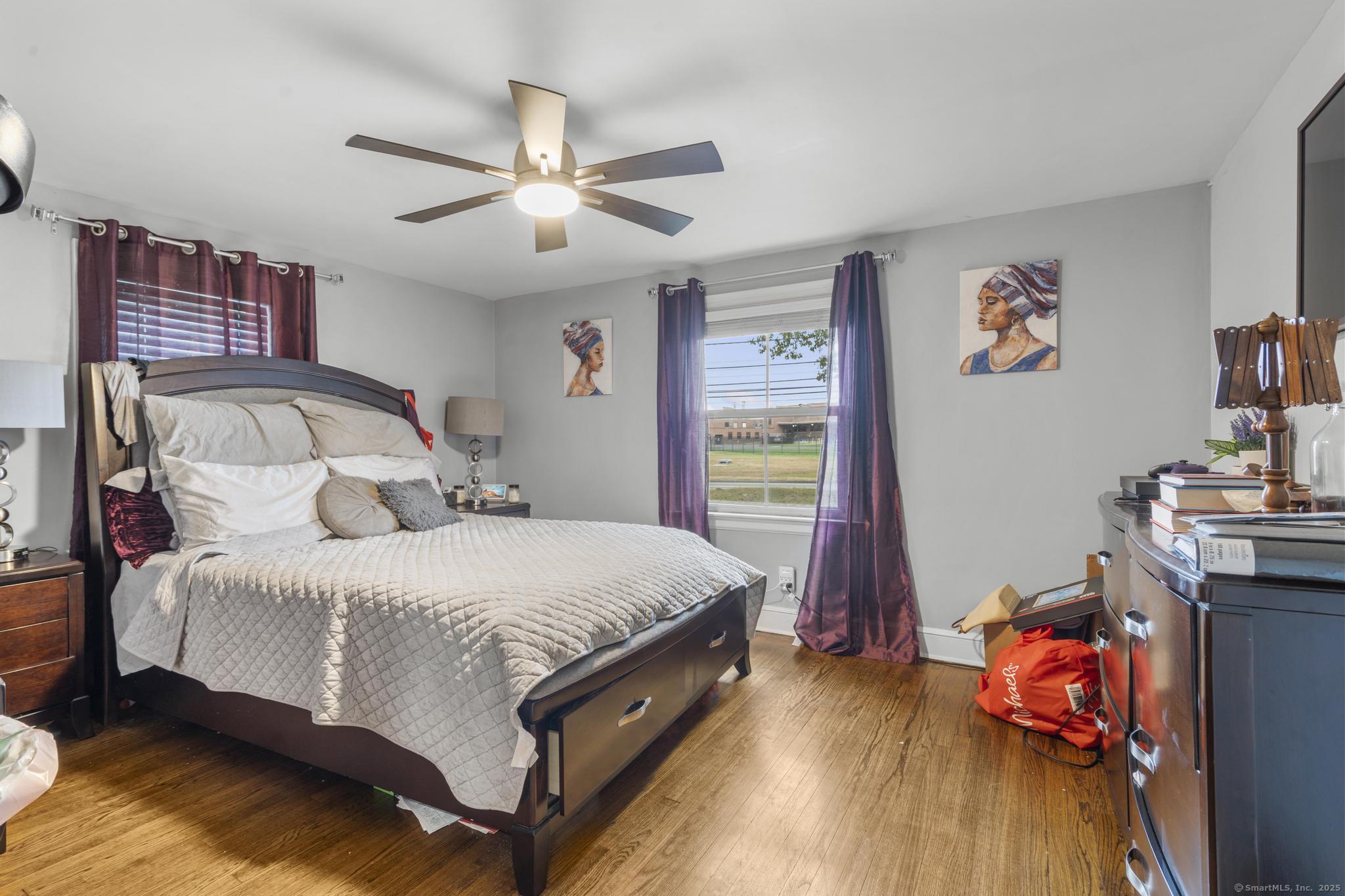 47 Old Windsor Road Bloomfield CT 06002