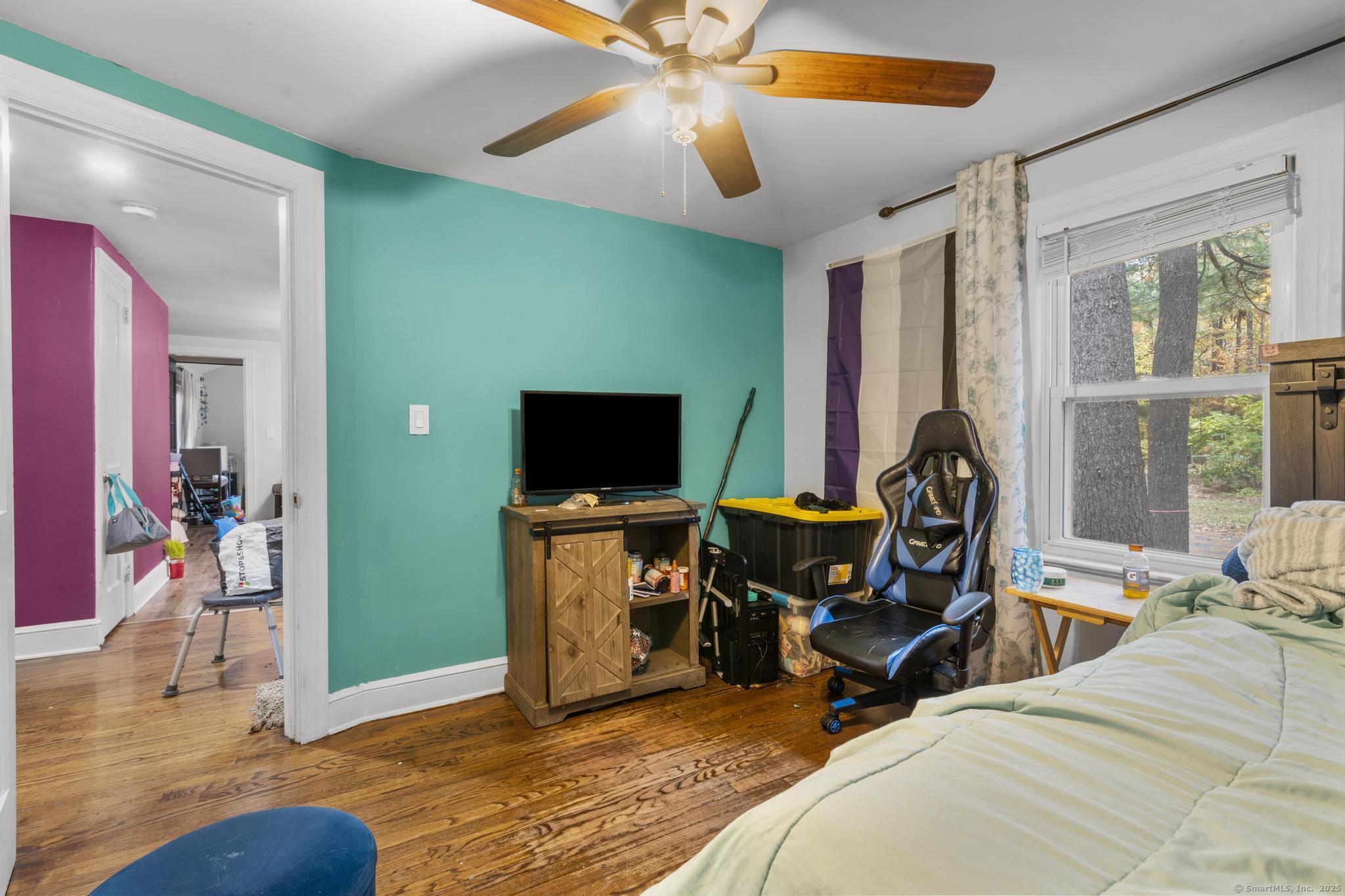 47 Old Windsor Road Bloomfield CT 06002