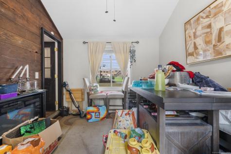 47 Old Windsor Road Bloomfield CT 06002