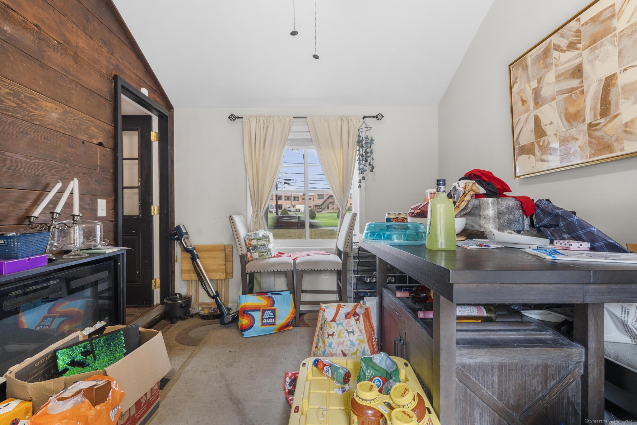 47 Old Windsor Road Bloomfield CT 06002