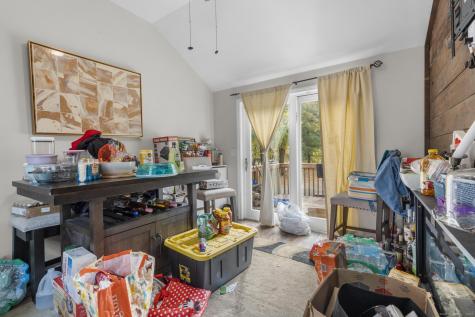 47 Old Windsor Road Bloomfield CT 06002