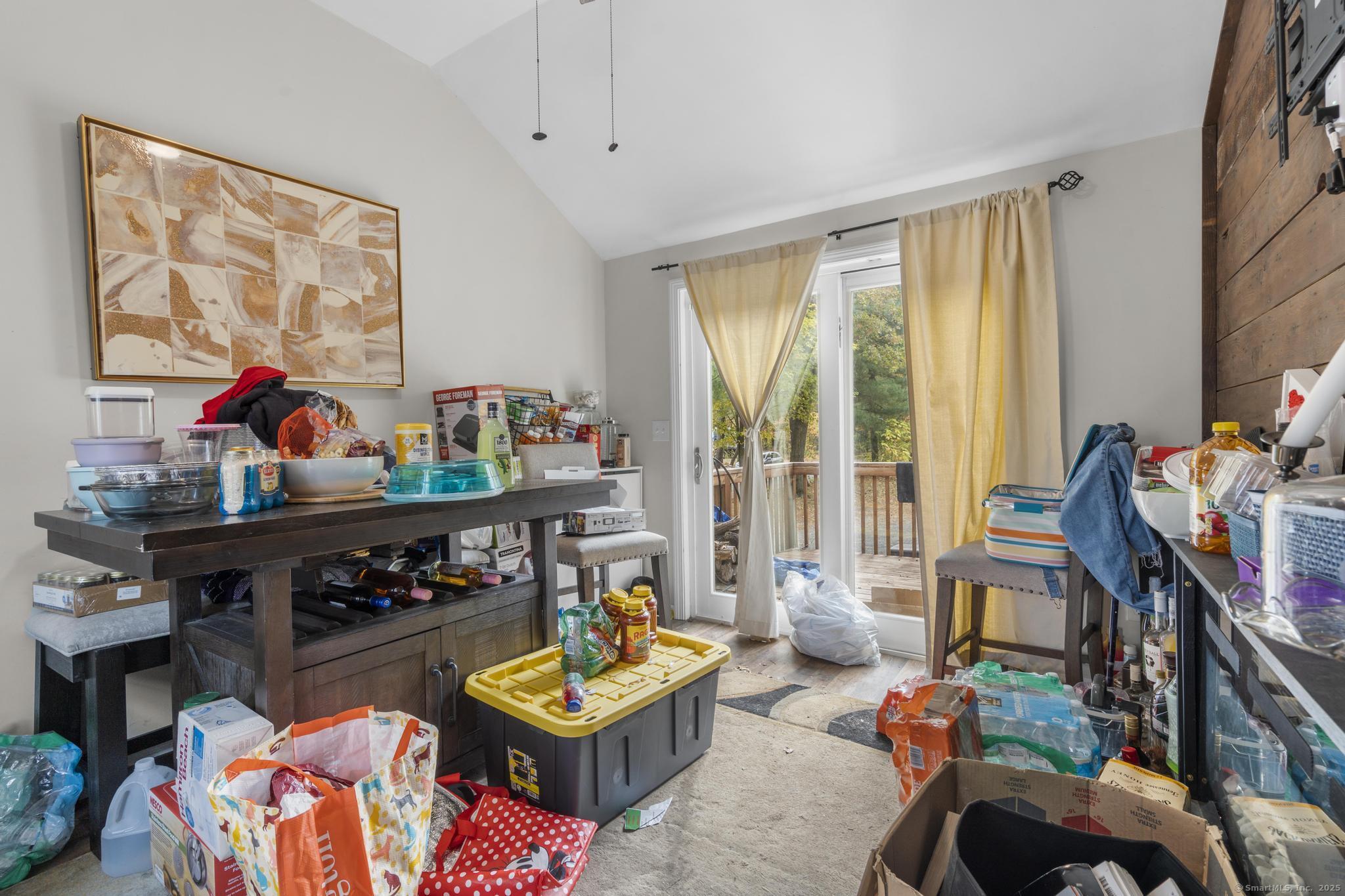 47 Old Windsor Road Bloomfield CT 06002