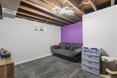 47 Old Windsor Road Bloomfield CT 06002