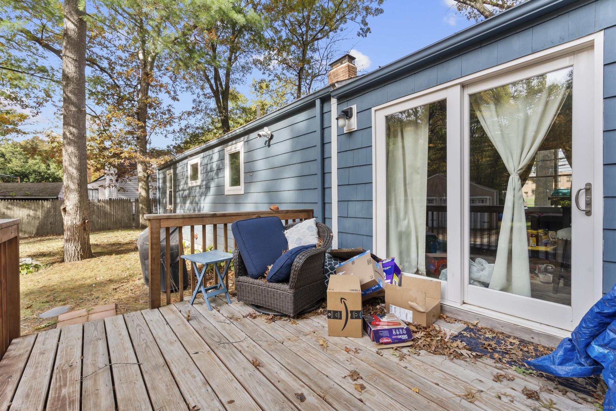 47 Old Windsor Road Bloomfield CT 06002