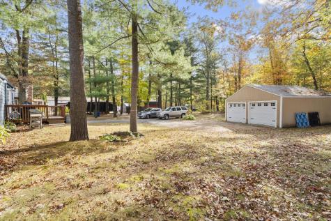 47 Old Windsor Road Bloomfield CT 06002