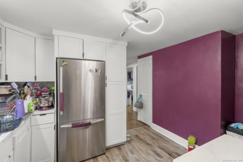 47 Old Windsor Road Bloomfield CT 06002